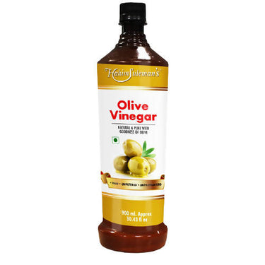 https://cdn.shopify.com/s/files/1/1857/6931/products/Aqv1Ommj3C.jpg?v=1737607428